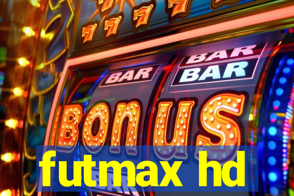 futmax hd